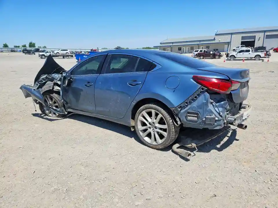 JM1GJ1V54G1443312 2016 MAZDA 6-1