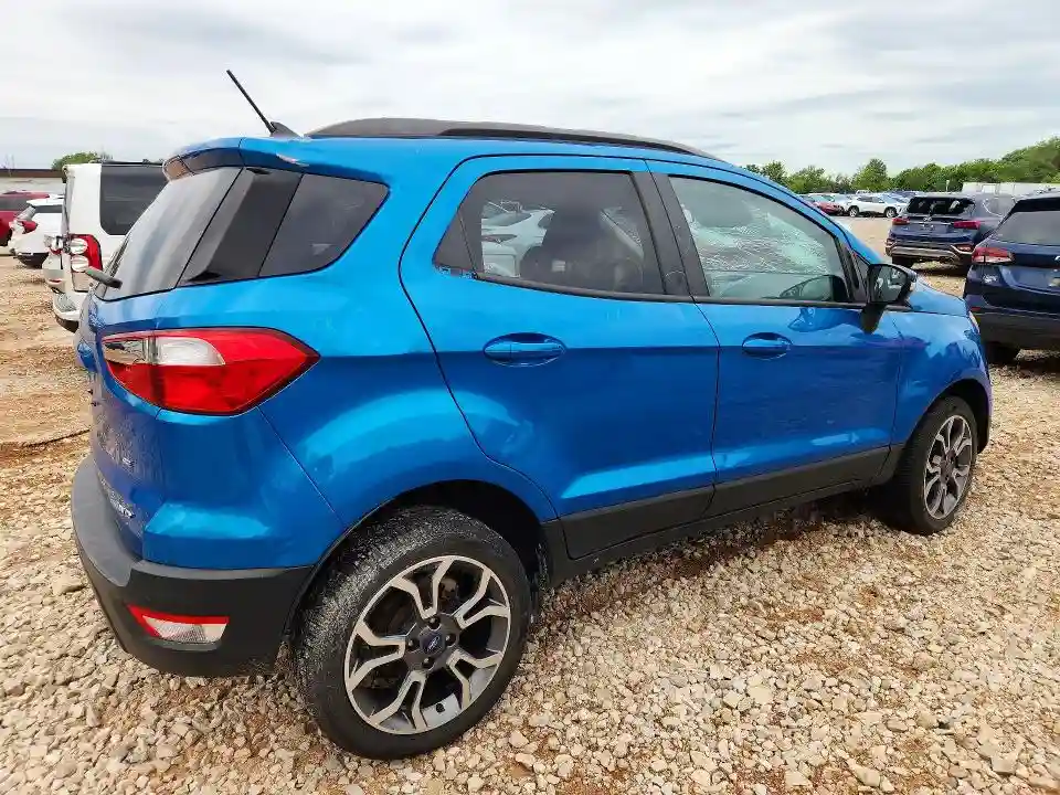 MAJ6P1UL2JC238664 2018 FORD ECOSPORT-2