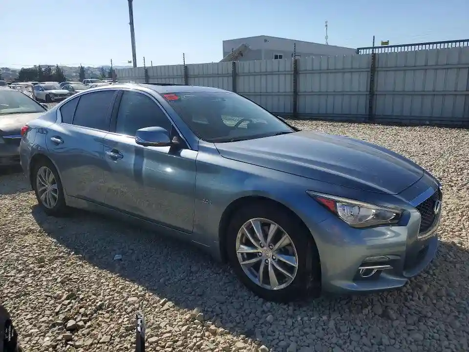 JN1CV7AP2HM640950 2017 INFINITI Q50-3