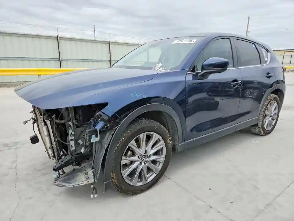 JM3KFBDM6M0460390 2021 MAZDA CX-5-0