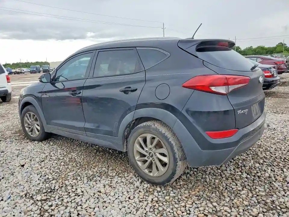 KM8J33A20GU039263 2016 HYUNDAI TUCSON-1