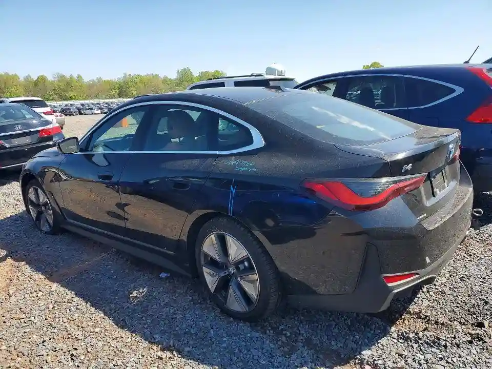 WBY43HD09SFU44610 2025 BMW ALL OTHER-1