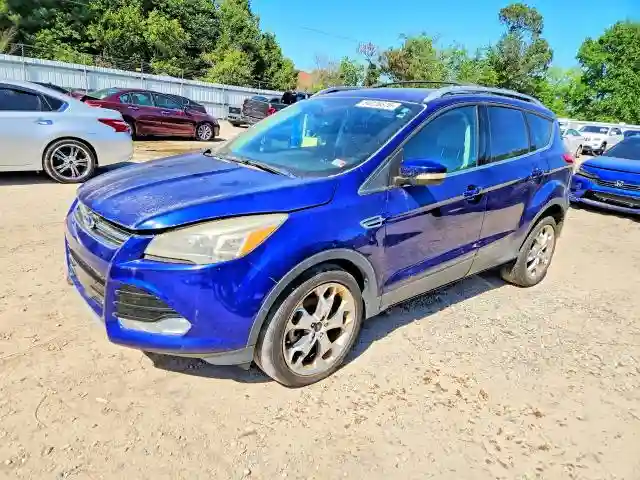 1FMCU9JX2EUA02006 2014 FORD ESCAPE-0