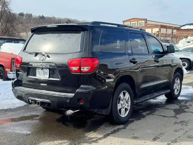 5TDBM5G17CS002449 2012 TOYOTA SEQUOIA-3