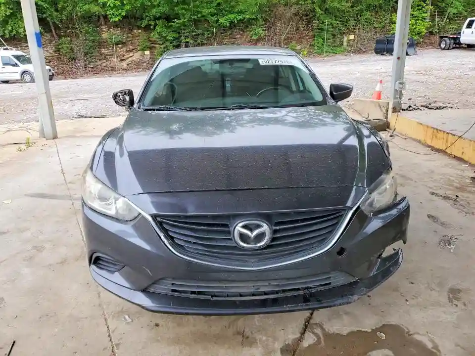 JM1GJ1U59F1196482 2015 MAZDA 6-4