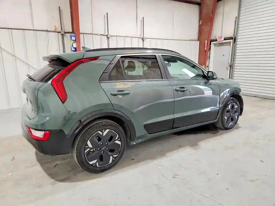 KNDCR3L18R5087655 2024 KIA NIRO-2