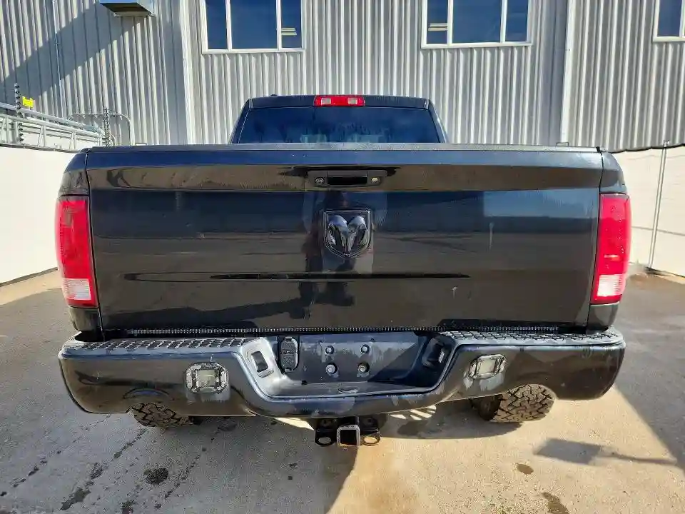 1C6RR7FT6HS806813 2017 RAM 1500-5