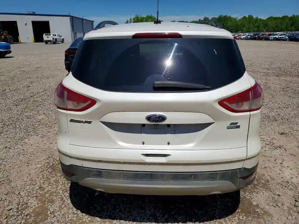 1FMCU9G95FUB08220 2015 FORD ESCAPE-5