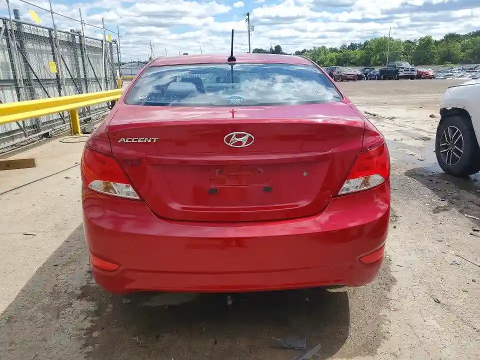 KMHCT4AE9HU269829 2017 HYUNDAI ACCENT-5