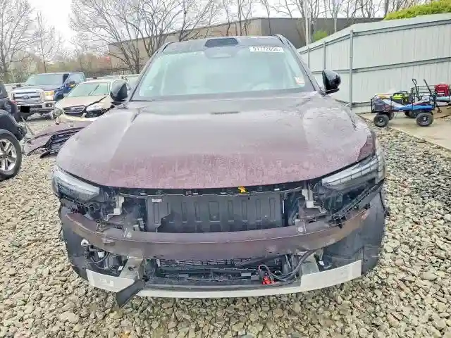 7JDE23VL9SG008443 2025 VOLVO ALL OTHER-4