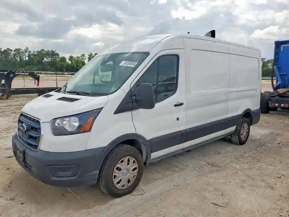 1FTBW9CK0NKA29955 2022 FORD TRANSIT-0