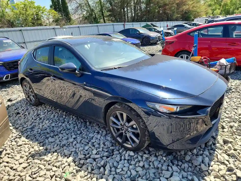 JM1BPALLXN1520935 2022 MAZDA 3-3