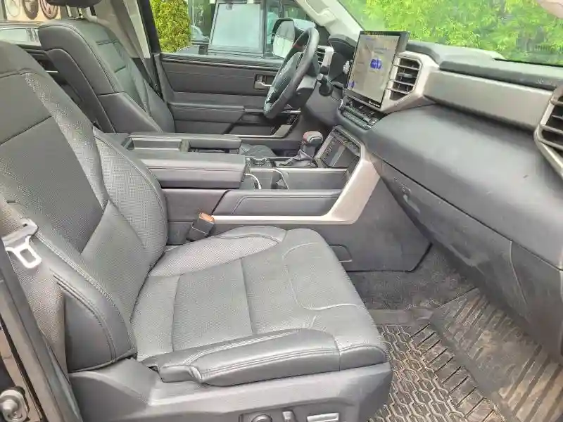 5TFJC5DB3NX008452 2022 TOYOTA TUNDRA-4