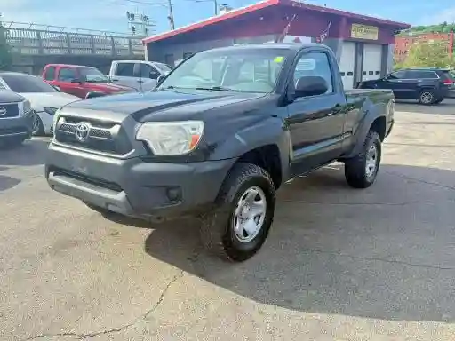 5TFPX4EN0EX021189 2014 TOYOTA TACOMA-0