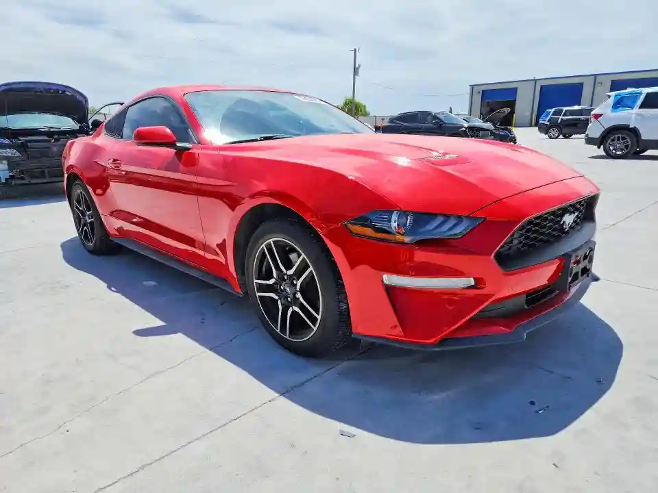 1FA6P8TH3K5202011 2019 FORD MUSTANG-3