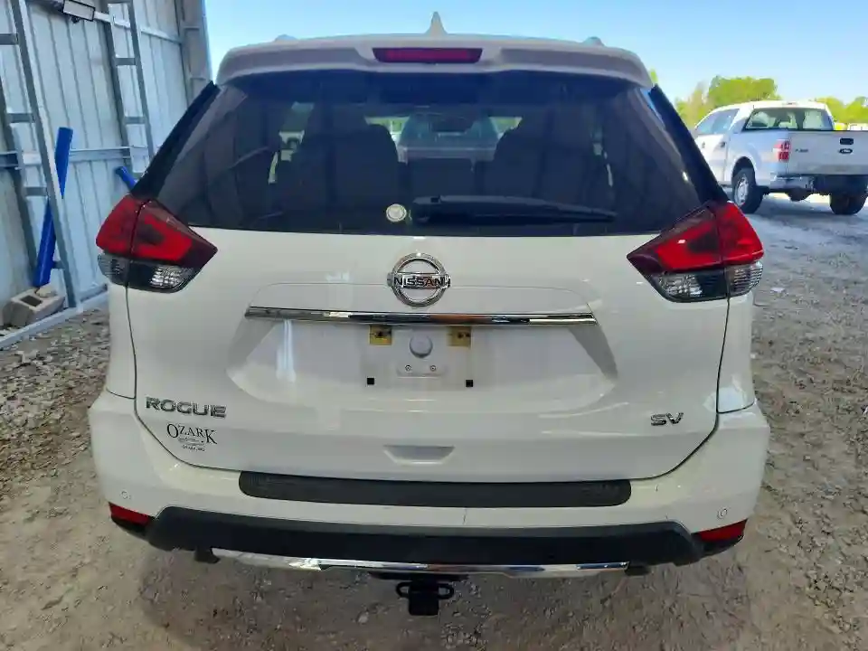 KNMAT2MT2LP527397 2020 NISSAN ROGUE-5