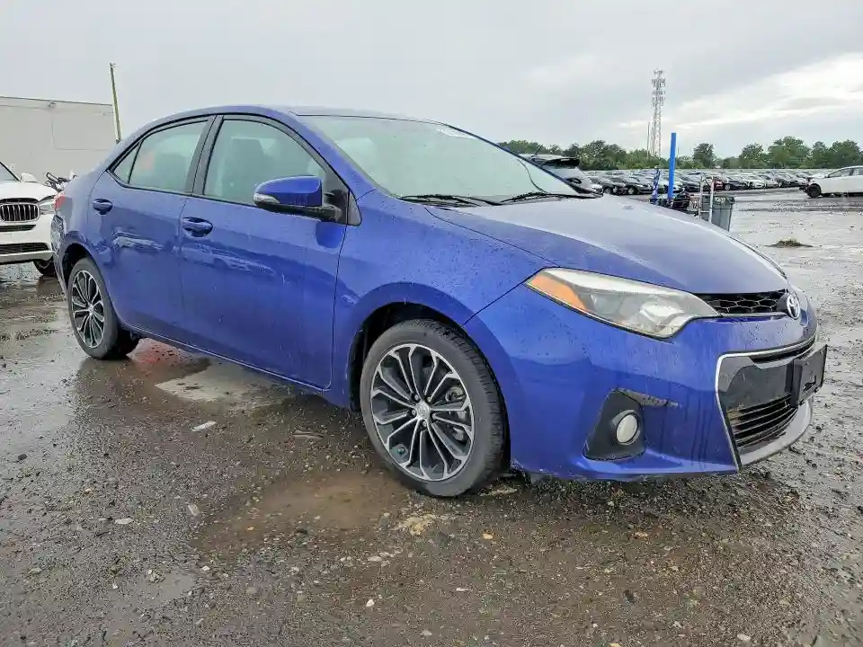 2T1BURHE7FC474429 2015 TOYOTA COROLLA-3