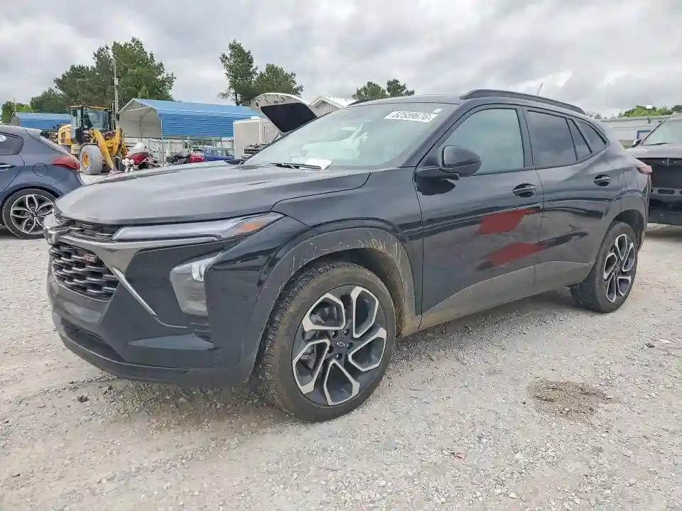 KL77LJEP6SC317748 2025 CHEVROLET TRAX-0