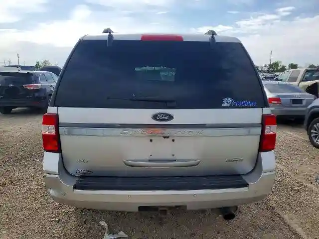 1FMJU1JT1HEA57597 2017 FORD EXPEDITION-5