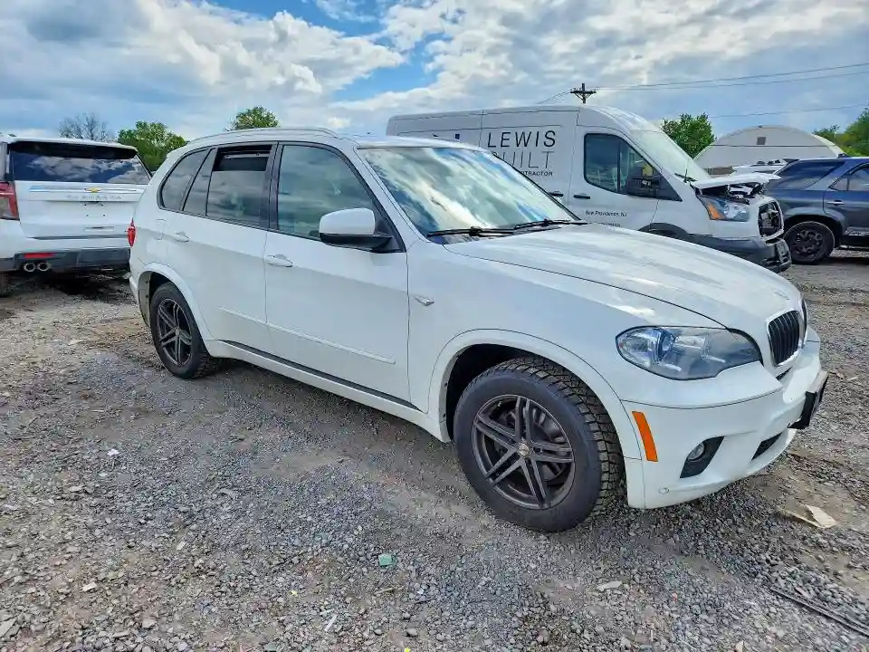 5UXZV4C51D0B06598 2013 BMW X5-3