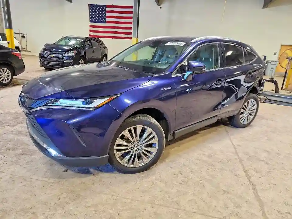 JTEAAAAH9MJ066828 2021 TOYOTA VENZA-0