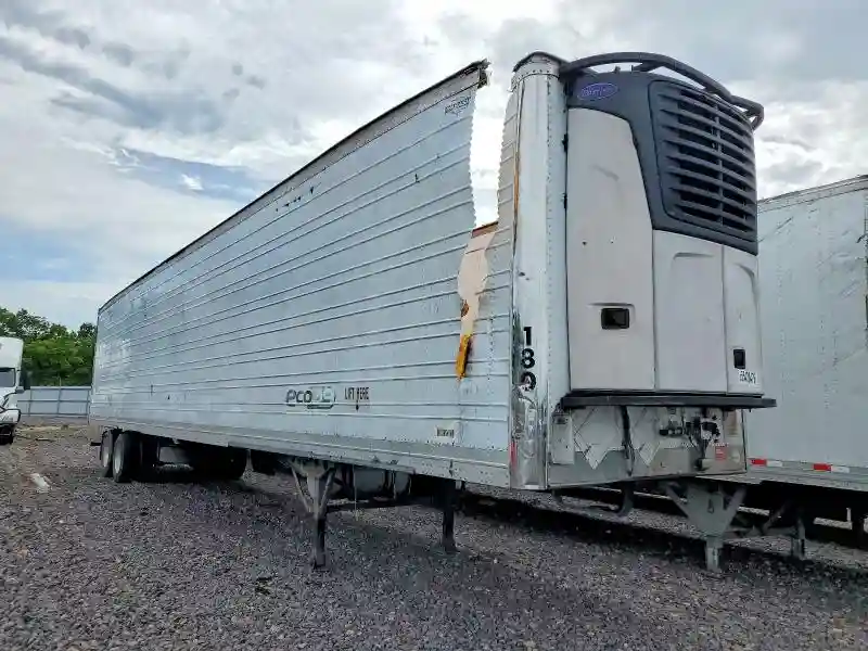 1JJV532B9BL382612 2011 WABASH DRY FREIGH-0