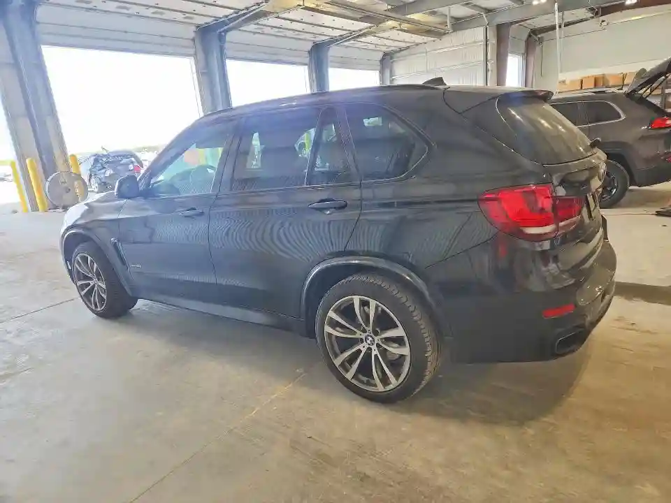 5UXKR6C59E0J72333 2014 BMW X5-1