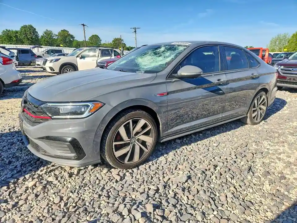 3VW6T7BU9KM273168 2019 VOLKSWAGEN JETTA-0