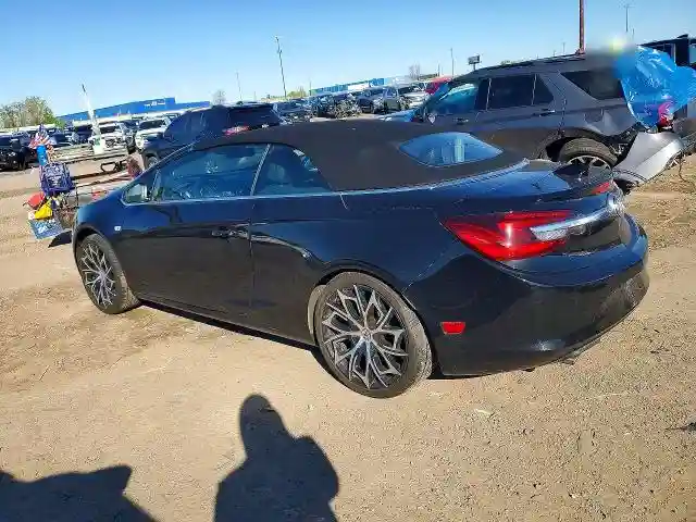 W04WH3N51KG337449 2019 BUICK CASCADA-1