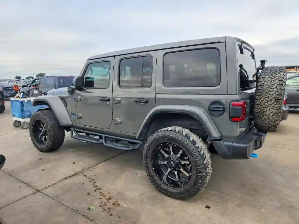 1C4JJXR62MW643096 2021 JEEP WRANGLER-1
