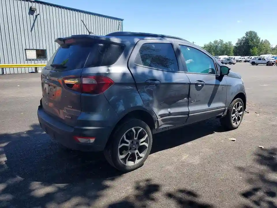MAJ6S3JL4LC350335 2020 FORD ECOSPORT-2