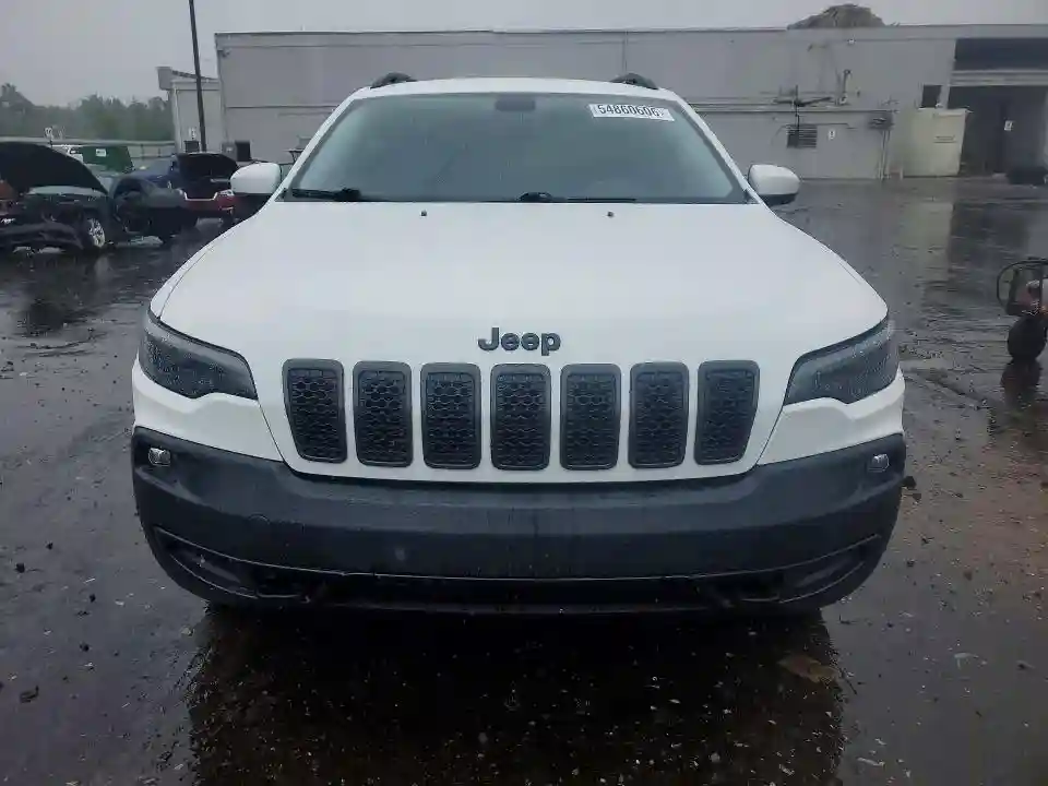 1C4PJMCX3LD628885 2020 JEEP GRAND CHEROKEE-4