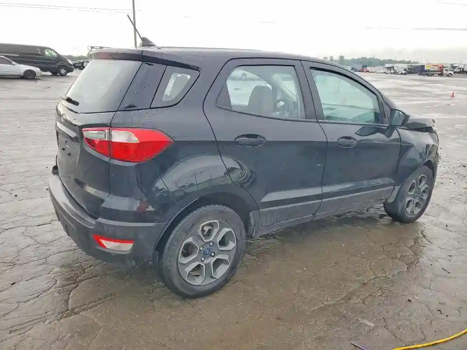 MAJ3S2FE1MC453740 2021 FORD ECOSPORT-2