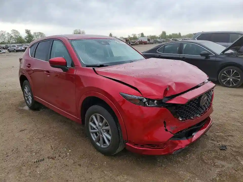 JM3KFBBLXR0432514 2024 MAZDA CX-5-3