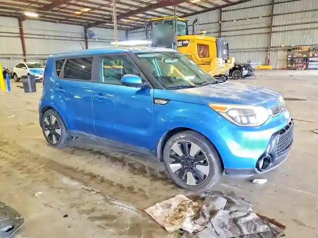 KNDJP3A53G7317333 2016 KIA SOUL-3