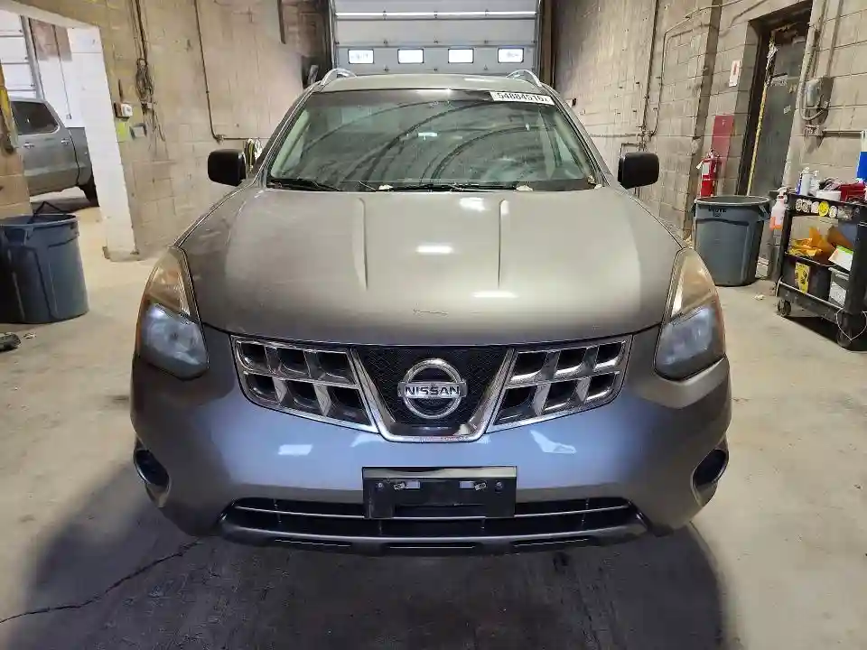 JN8AS5MV8FW262280 2015 NISSAN ROGUE-4