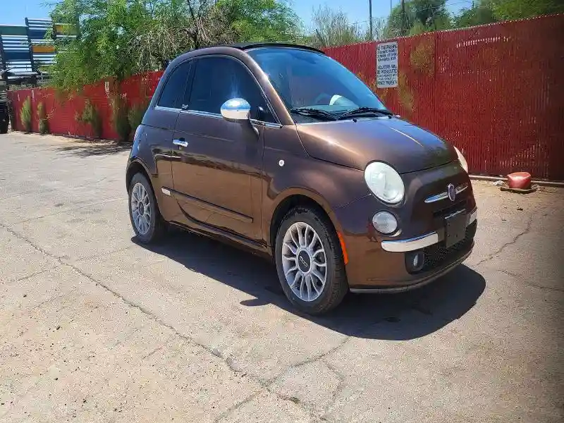 3C3CFFER7CT119035 2012 FIAT 500-0