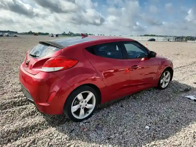 KMHTC6AD7FU228874 2015 HYUNDAI VELOSTER-2