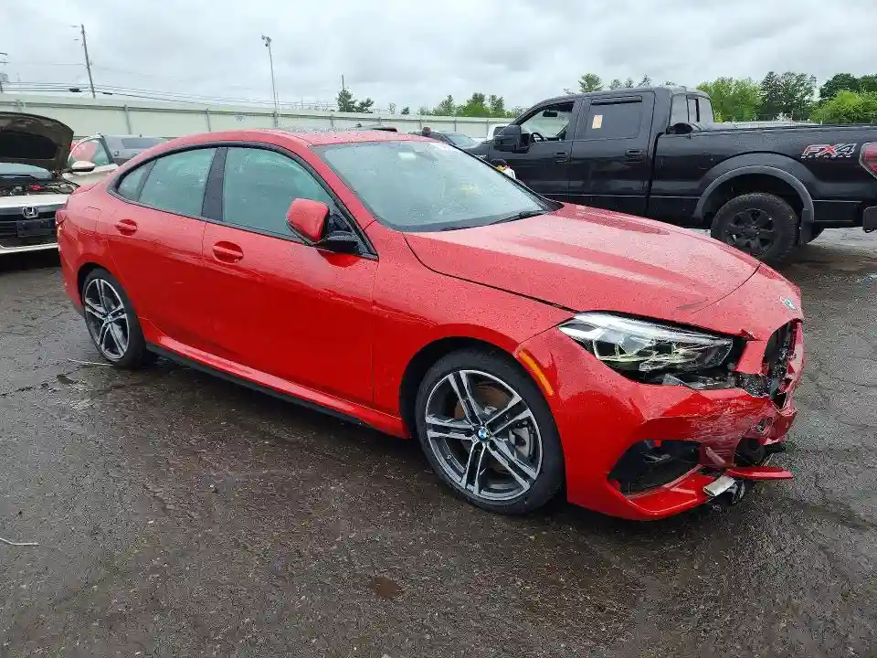 WBA73AK00M7H40945 2021 BMW 2 SERIES-3