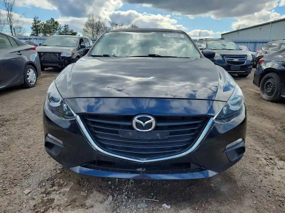 3MZBM1V75FM159317 2015 MAZDA 3-4