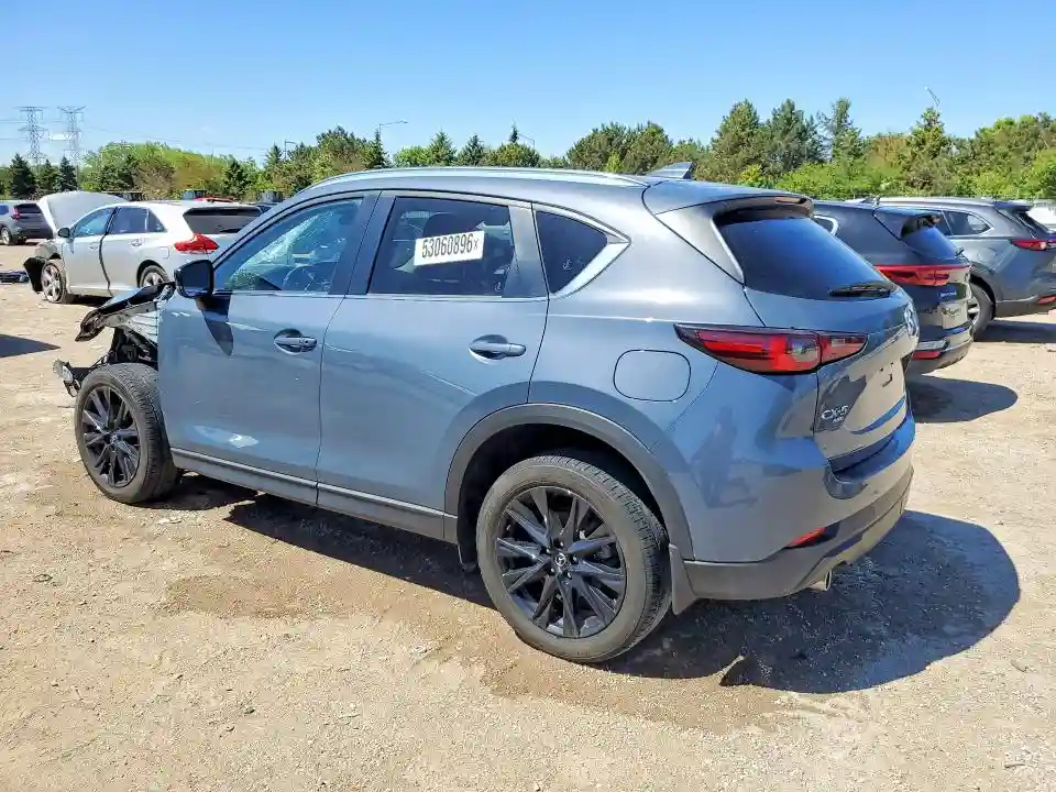 JM3KFBCM8P0197860 2023 MAZDA CX-5-1