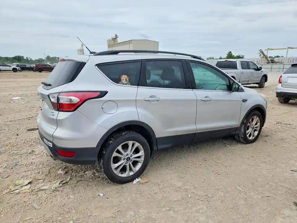 1FMCU9G94HUD96086 2017 FORD ESCAPE-2