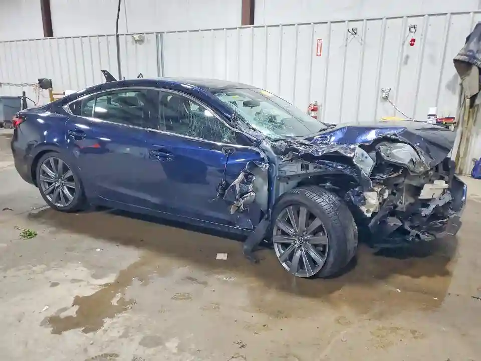 JM1GL1VM9L1527251 2020 MAZDA 6-3