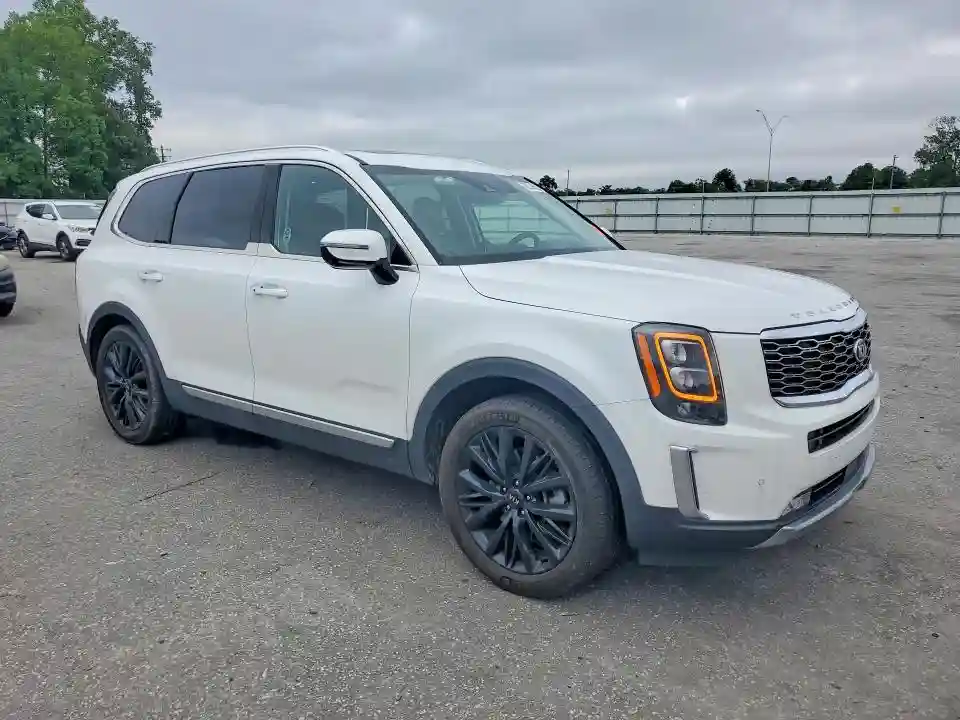 5XYP5DHC8LG071662 2020 KIA TELLURIDE-3