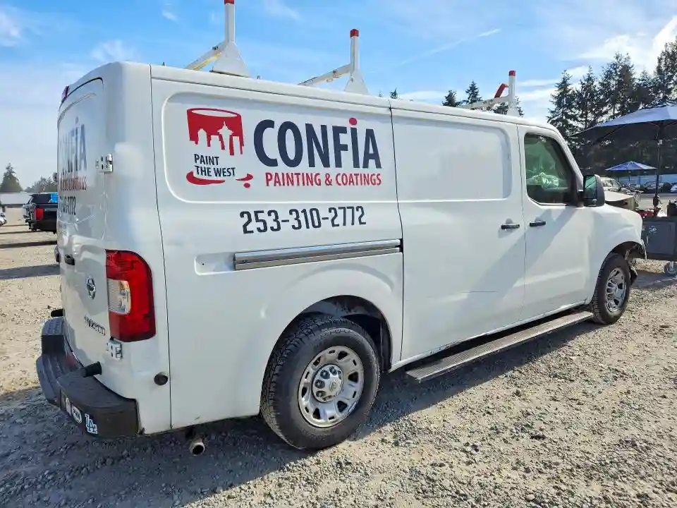 1N6AF0KY2CN100465 2012 NISSAN NV-2