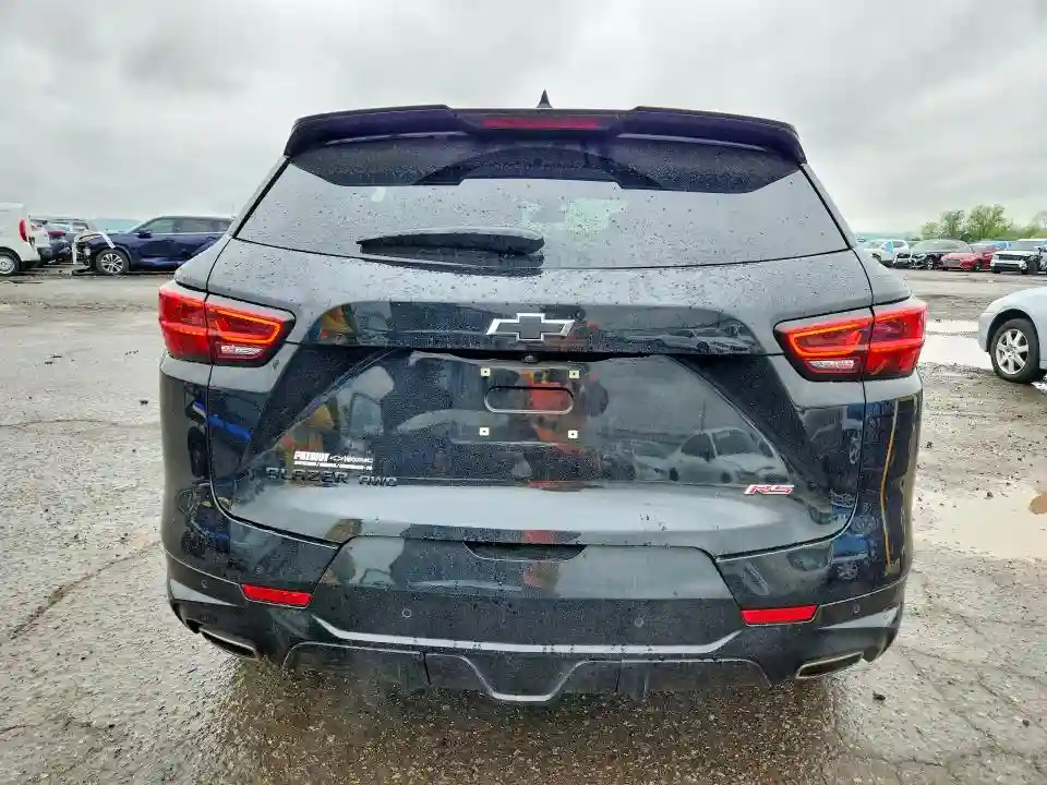 3GNKBKRS3PS103572 2023 CHEVROLET BLAZER-5