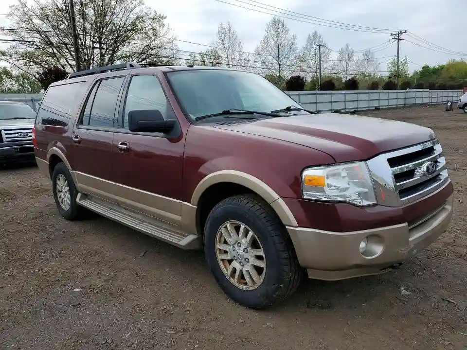 1FMJK1J56DEF01526 2013 FORD EXPEDITION-3