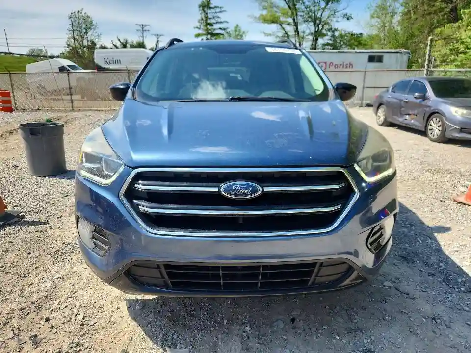 1FMCU9GD9JUB81040 2018 FORD ESCAPE-4