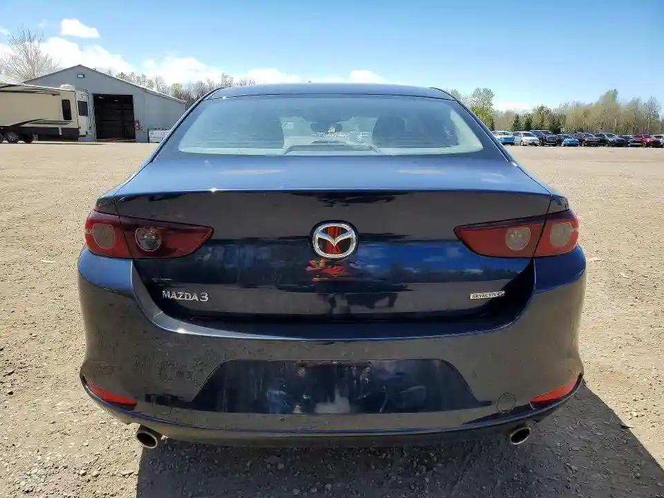 JM1BPACL6K1125940 2019 MAZDA 3-5
