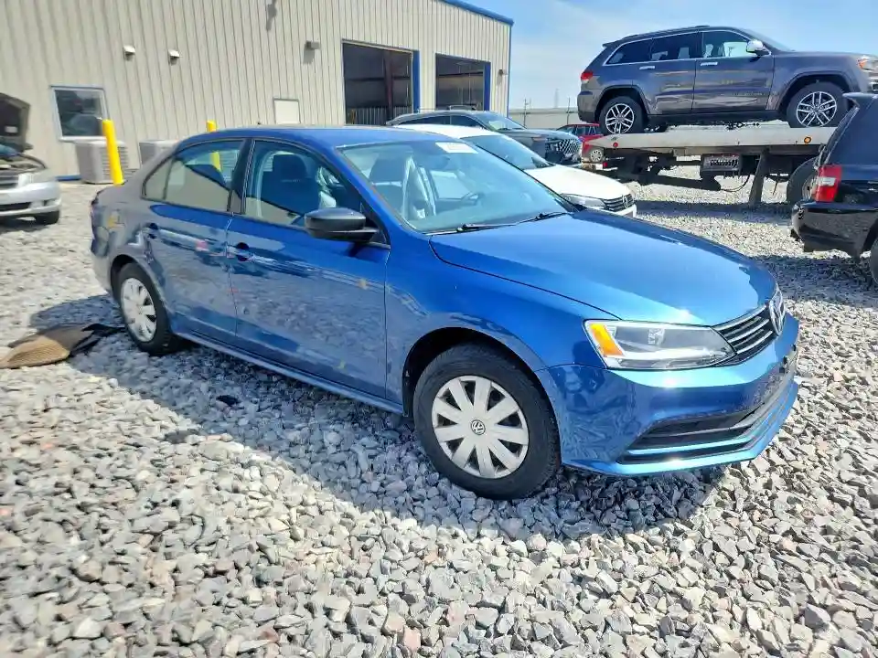 3VW267AJ2GM314938 2016 VOLKSWAGEN JETTA-3